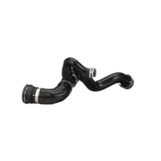 Gates Radiator Coolant Hose ID fits Mercedes-Benz M-Class 2011-2015 166.057