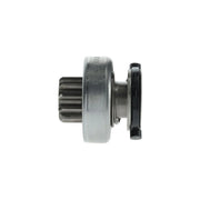 Bosch Starter Freewheel Gear