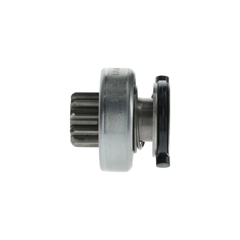 Bosch Starter Freewheel Gear