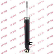 KYB Shock Absorber Damper Strut Rear Right fits BMW X5 2006-2013 3.0 4.8
