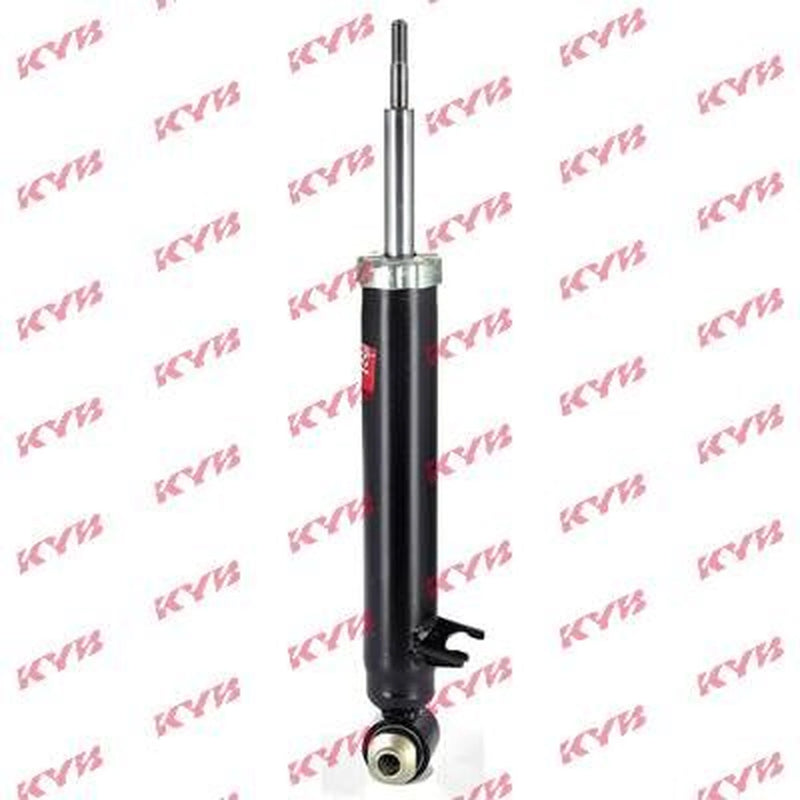KYB Shock Absorber Damper Strut Rear Right fits BMW X5 2006-2013 3.0 4.8