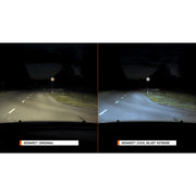Osram Xenarc Cool Blue Intense NextGen HID-Xenon bulb - D2S - 12V/35W - single p Osram - Dynamic Drive