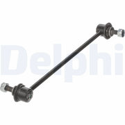 Delphi Stabiliser Bar Link Coupling Rod Front Right fits Mazda 3 2013-2019