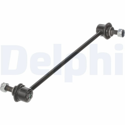 Delphi Stabiliser Bar Link Coupling Rod Front Right TC3432