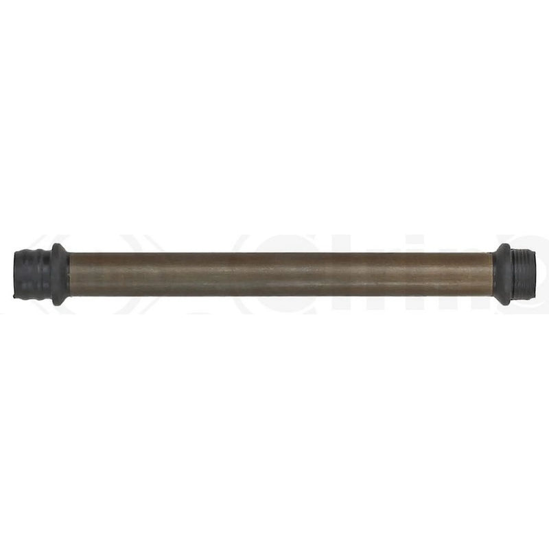 Elring Deutz Push Rod Tube Seal 228.700 1227 6145 228.700