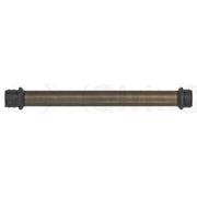 Elring Deutz Push Rod Tube Seal 228.700 1227 6145 228.700