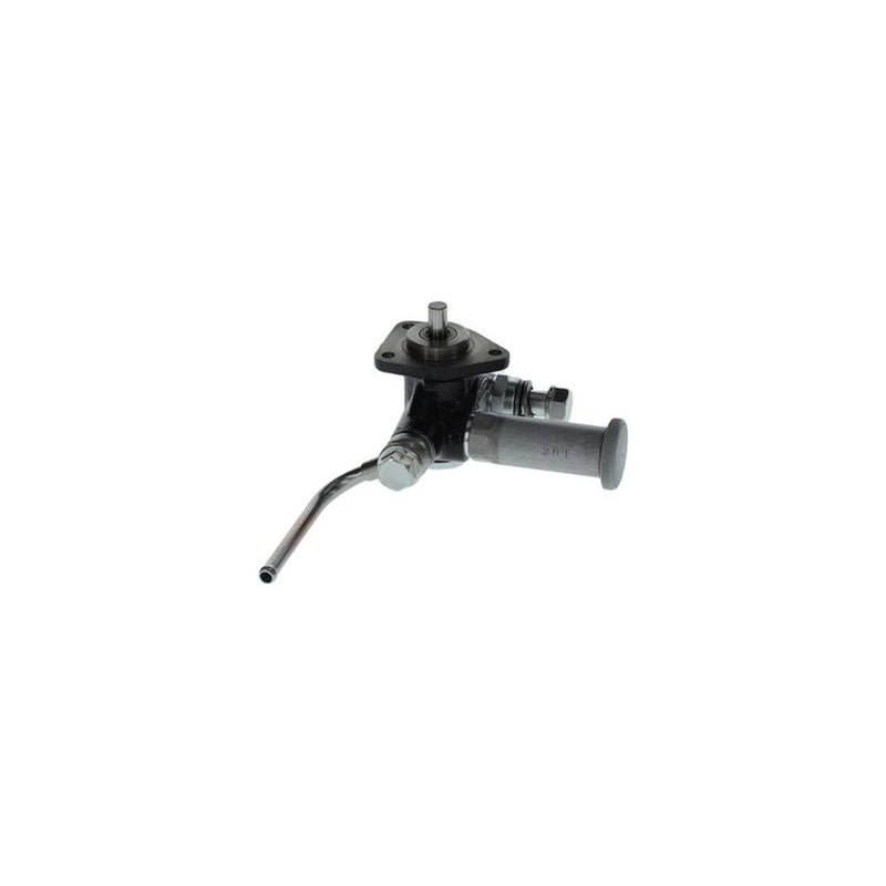 Bosch Fuel Pump Assembly