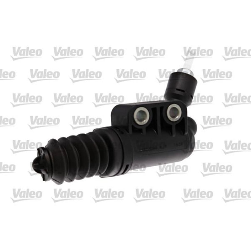 Valeo Clutch Slave Cylinder 874795