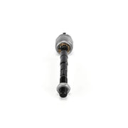 Delphi 2 x Inner Tie Rods fits Kia Picanto II 2011-2017 1.0 1.2