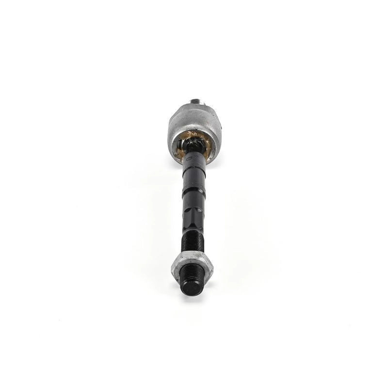 Delphi 2 x Inner Tie Rods fits Kia Picanto II 2011-2017 1.0 1.2