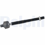 Delphi Stabiliser Drop Link Front fits Hyundai Tucson 2015-2023 1.6 1.7 2.0