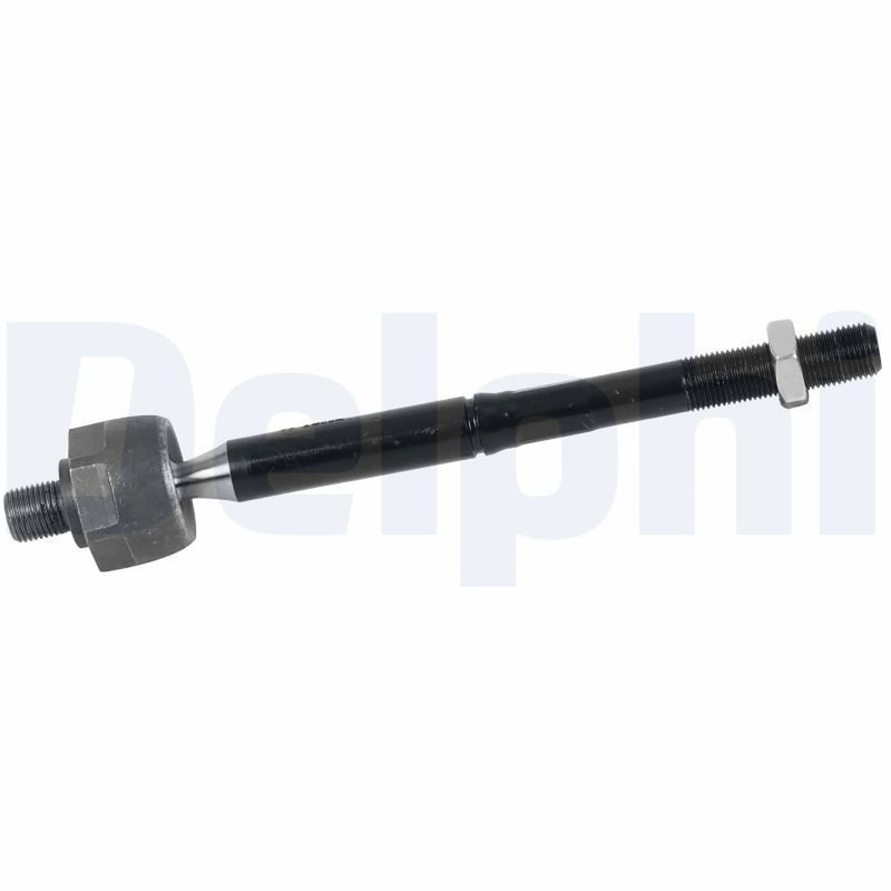 Delphi Stabiliser Drop Link Front fits Hyundai Tucson 2015-2023 1.6 1.7 2.0