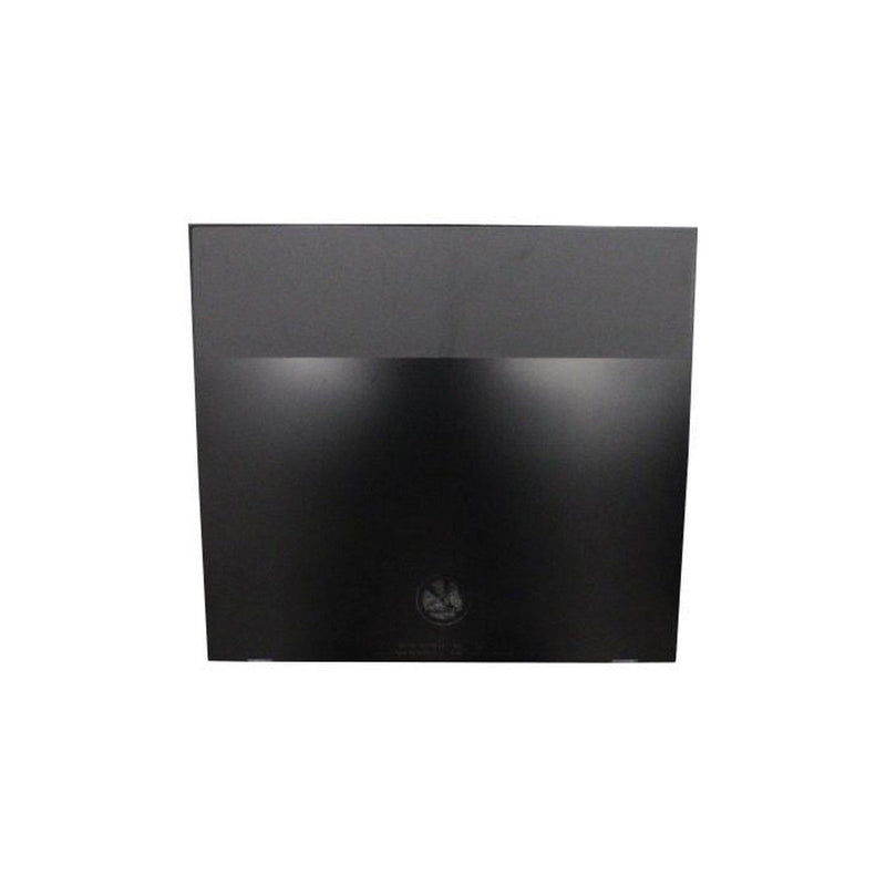 Thetford Glass Lid Triplex | NN4 Online
