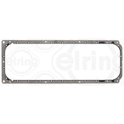 Elring Oil Sump Gasket Wide Thick 559.460