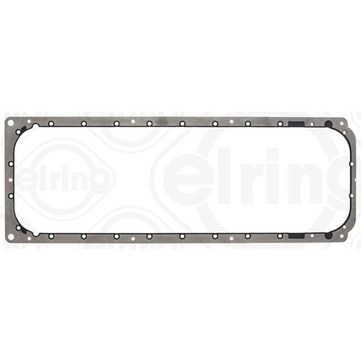 Elring Oil Sump Gasket Wide Thick 559.460