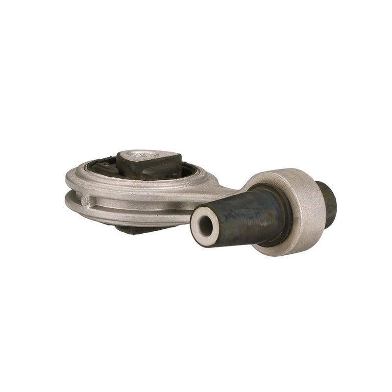 Gates Engine Mount Mounting Rear fits Fiat Idea 2004-2005 1.3