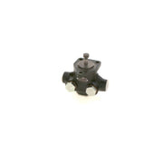 Bosch Fuel Pump Assembly