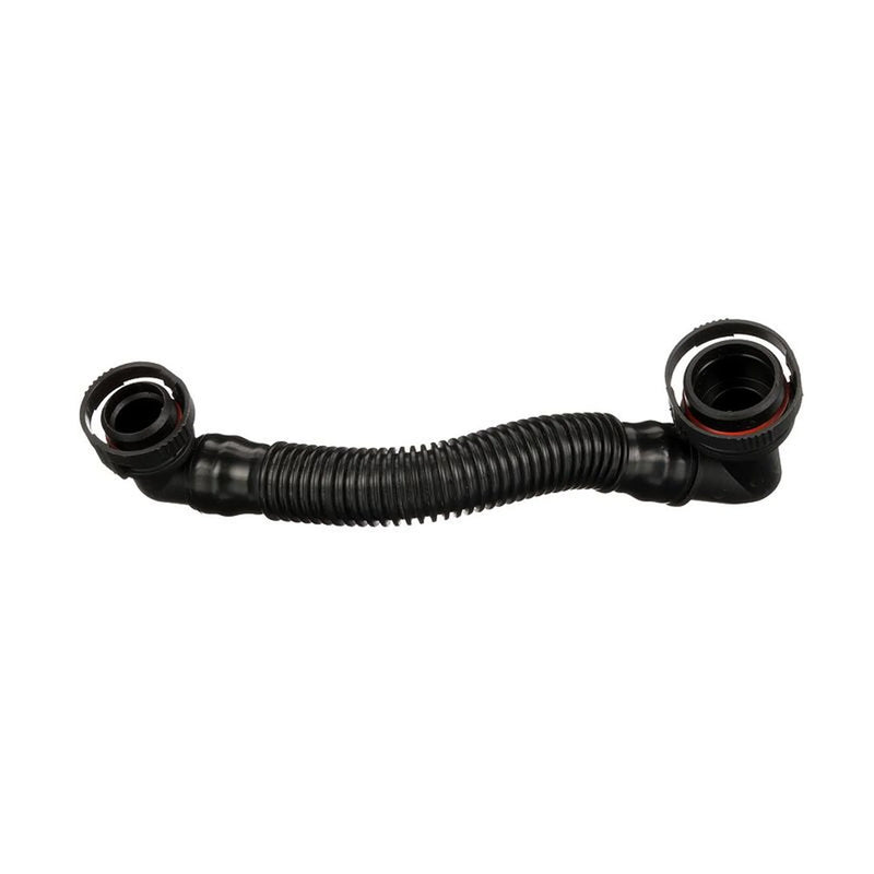 Gates Crankcase Ventilation Hose 270mm fits Audi A6 Allroad C7 2012-2016 3.0