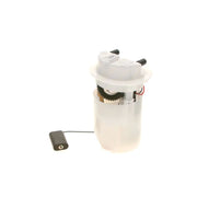 Bosch Fuel Tank Sender Unit in the fuel tank fits Citroën Zx 1991-1998