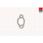 FAI Exhaust Manifold Gasket Set OD ID High EM240