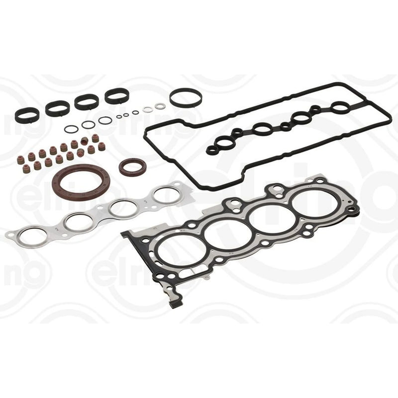 Elring Hyundai / Kia Full Set fits Hyundai I20 II 2014-2020 1.2