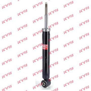 KYB 2 x Shock Absorbers fits BMW 5 1996-2004