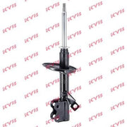 KYB Shock Absorber Damper Strut Front Right fits Toyota Corolla 1987-1992