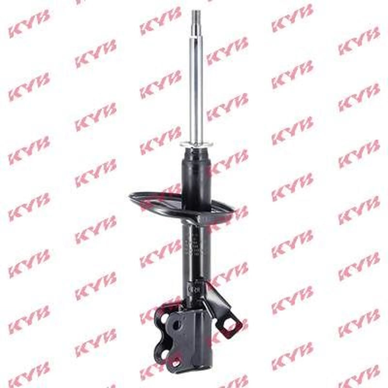 KYB Shock Absorber Damper Strut Front Right fits Toyota Corolla 1987-1992