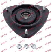 KYB Front Repair Kit Suspension Strut Support Mount fits Subaru Legacy IV