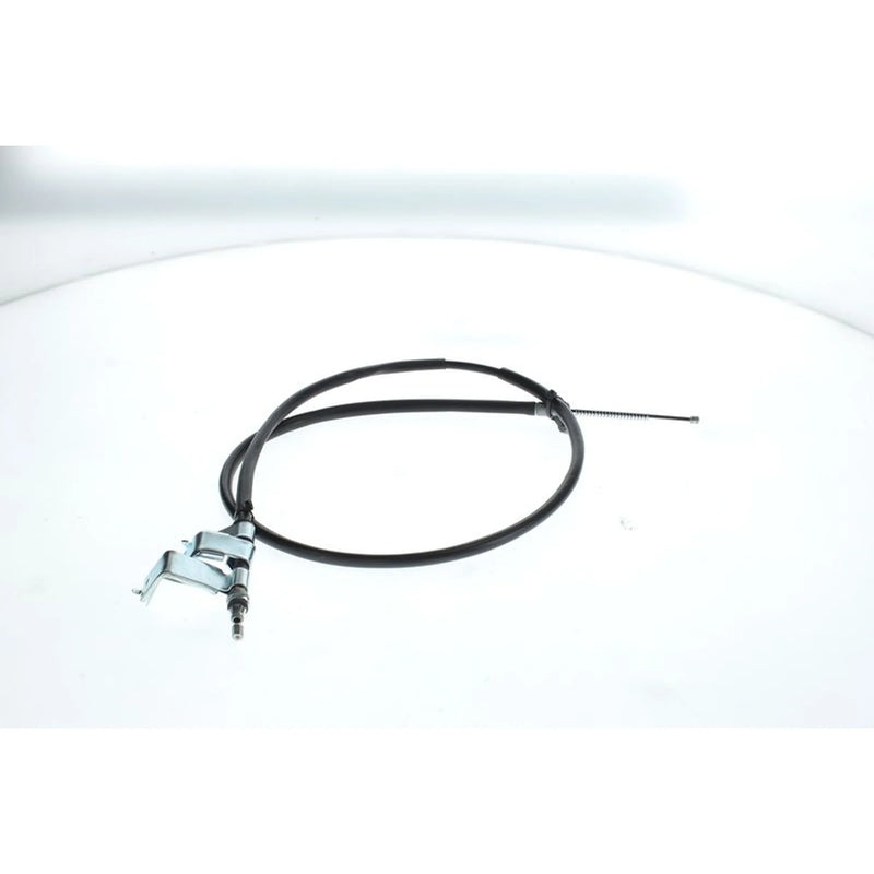 Bosch Handbrake Cable Rear 1 987 482 339