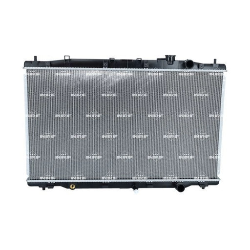 NRF Engine Radiator 59233