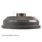 Blue Print Brake Drum Assembly Rear fits Opel Corsa C 2000-2009