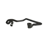 Gates Radiator Coolant Hose 1,600mm ID fits Volvo V40 2012-2016