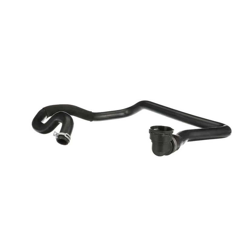 Gates Radiator Coolant Hose 1,600mm ID fits Volvo V40 2012-2016