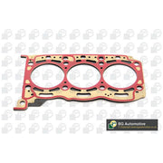 BGA Cylinder Head Gasket 1mm Thick CH0135C
