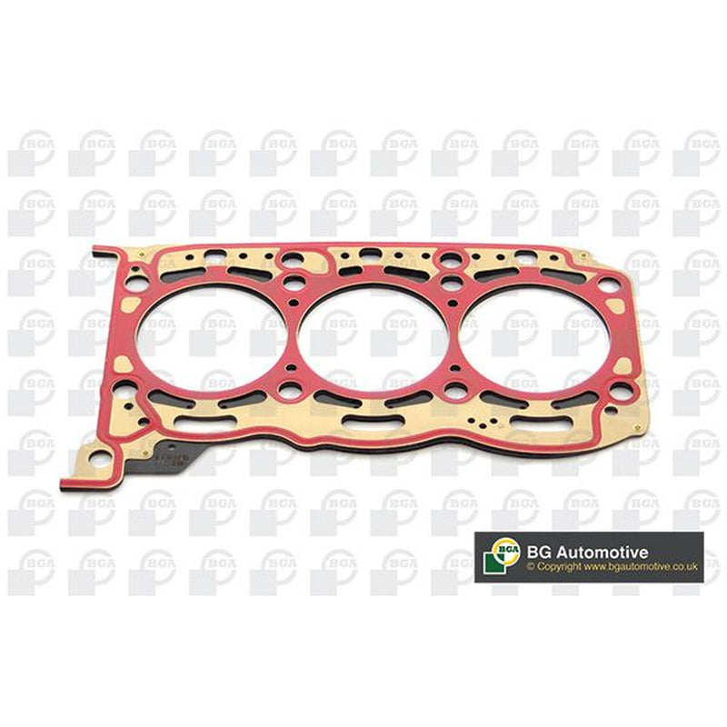 BGA Cylinder Head Gasket 1mm Thick fits Audi A6 Allroad C7 2012-2018 3.0