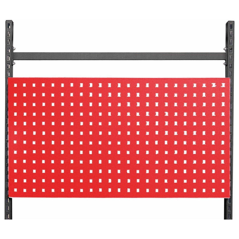 Teng Tools Work Bench Panel Toolshack - Dynamic Drive