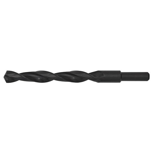 Sealey Blacksmith Bit13.5 x 160mm BSB13.5 Sealey - Dynamic Drive