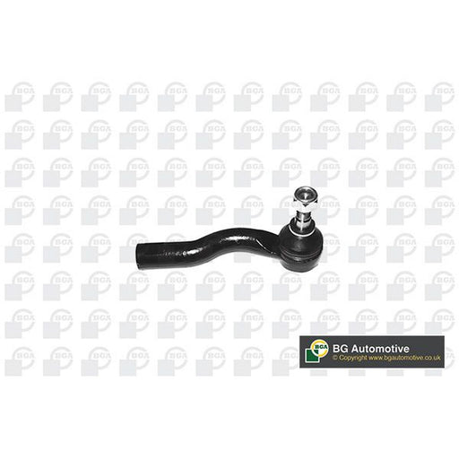BGA Steering Tie Rod End Ball Joint Front Right fits Mazda 6 2002-2007