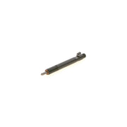 Bosch Injector Nozzle & Holder Assembly