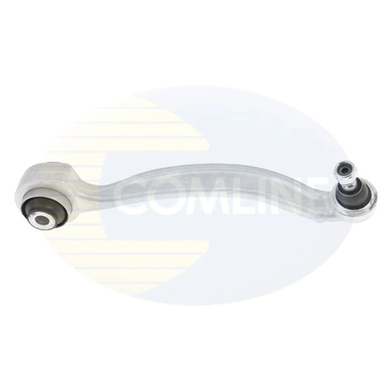 Comline Control/Trailing Arm fits Mercedes-Benz C-Class 2007-2014