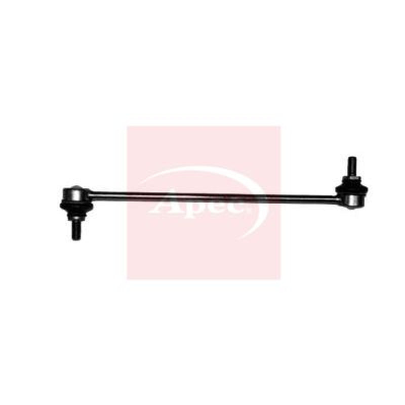 Apec Stabiliser Bar Link Coupling Rod Front Right fits Ford C-Max 2007-2010