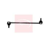 Apec 2 x Stabiliser Bar Links fits Ford C-Max 2007-2010 1.6 1.8 2.0