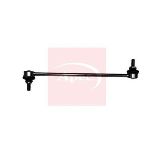 Apec 2 x Stabiliser Bar Links fits Ford C-Max 2007-2010 1.6 1.8 2.0