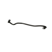 Gates Crankcase Ventilation Hose fits Land Rover Discovery III 2004-2009 4.4