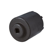 Laser Castellated Ball Joint Socket - for Volvo B12 Bus & Coach 8017 Laser - Dynamic Drive