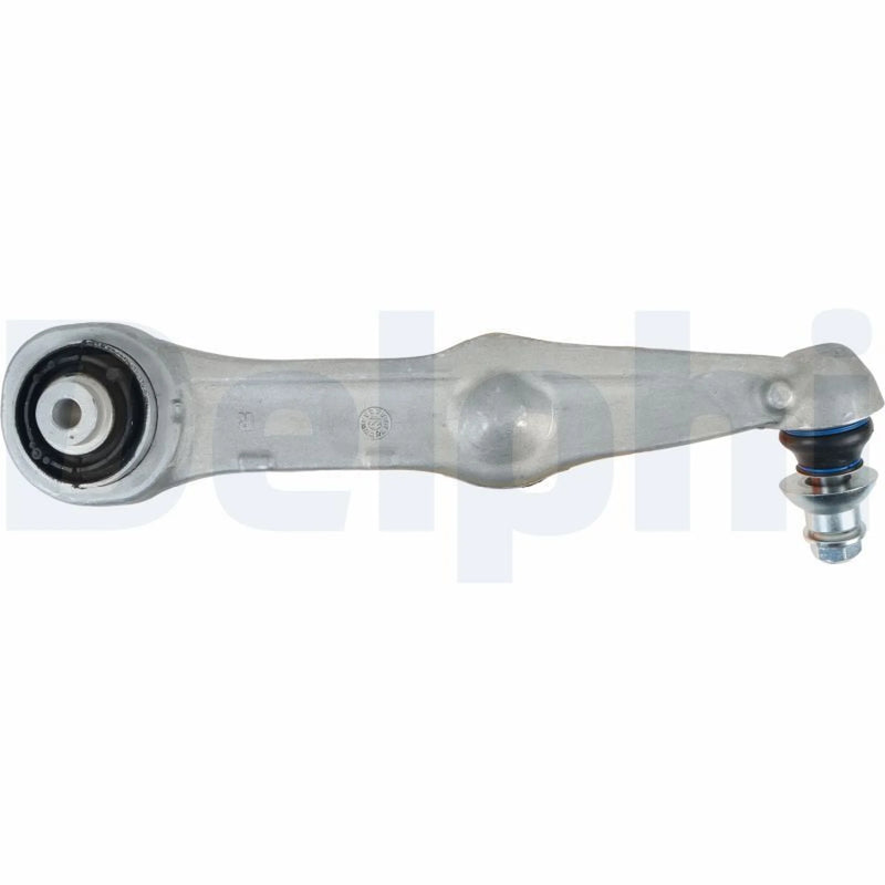 Delphi Control/Trailing Arm Front fits Mercedes-Benz S-Class 2013-2020