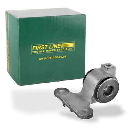 First Line Wishbone / Control / Trailing Arm Bush fits Citroën Dispatch II