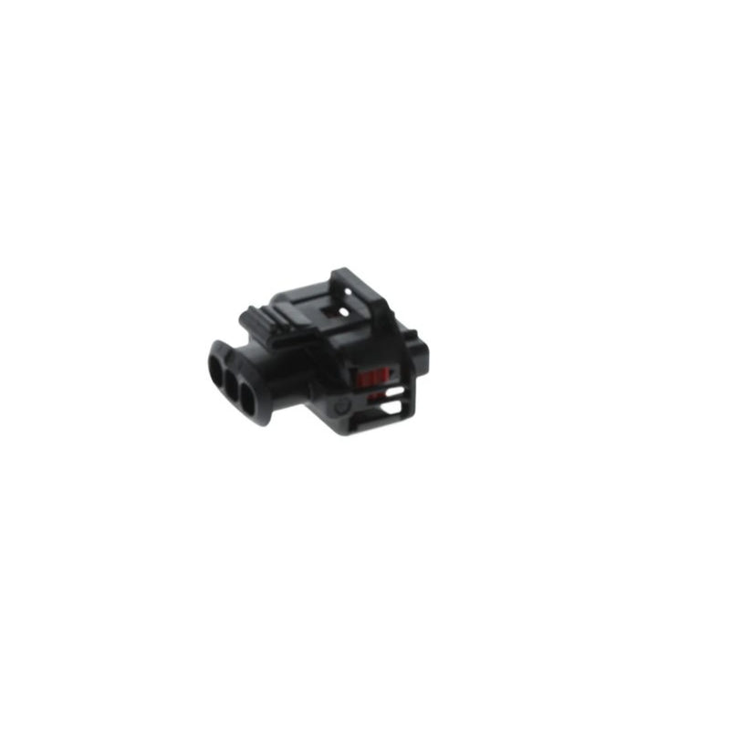Bosch Electrical Plug Housing