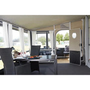Isabella Frame Villa Door - 600000055